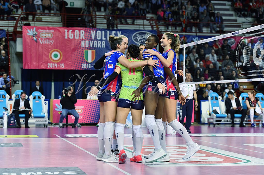 Igor NO-Unet E-Work Busto Arsizio (26)